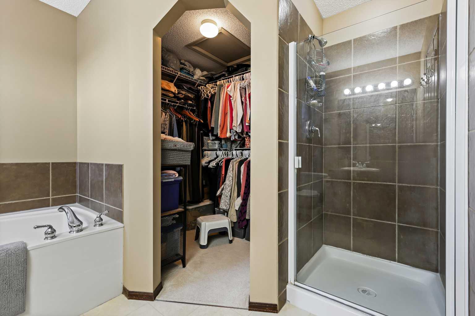 MLS #A2274819 image #25