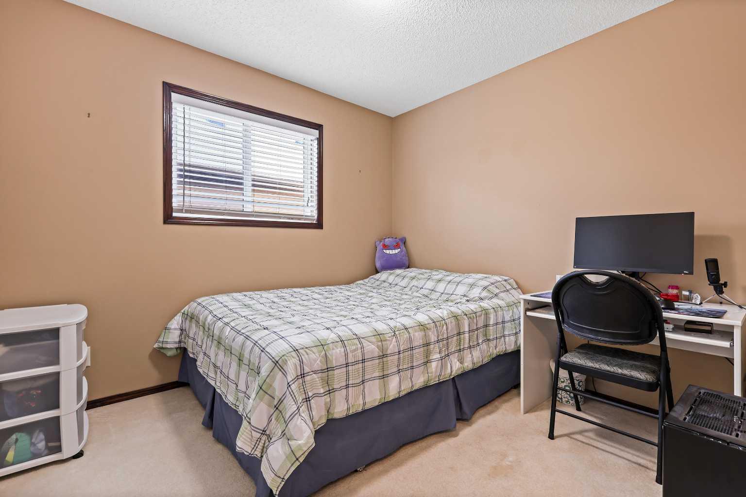 MLS #A2274819 image #27