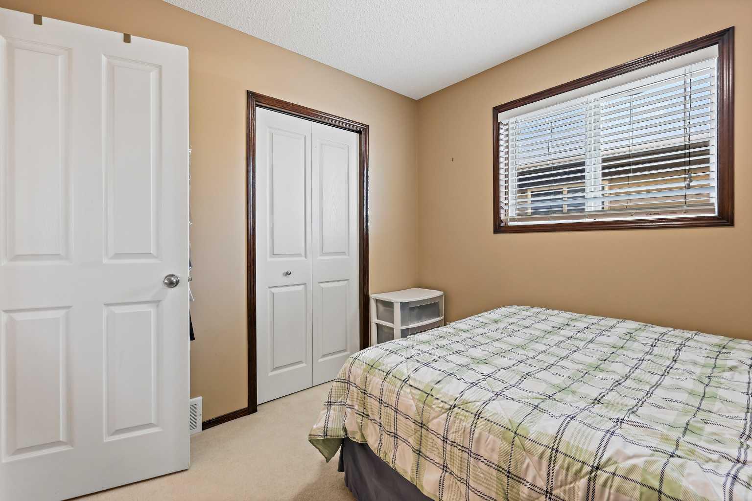 MLS #A2274819 image #28