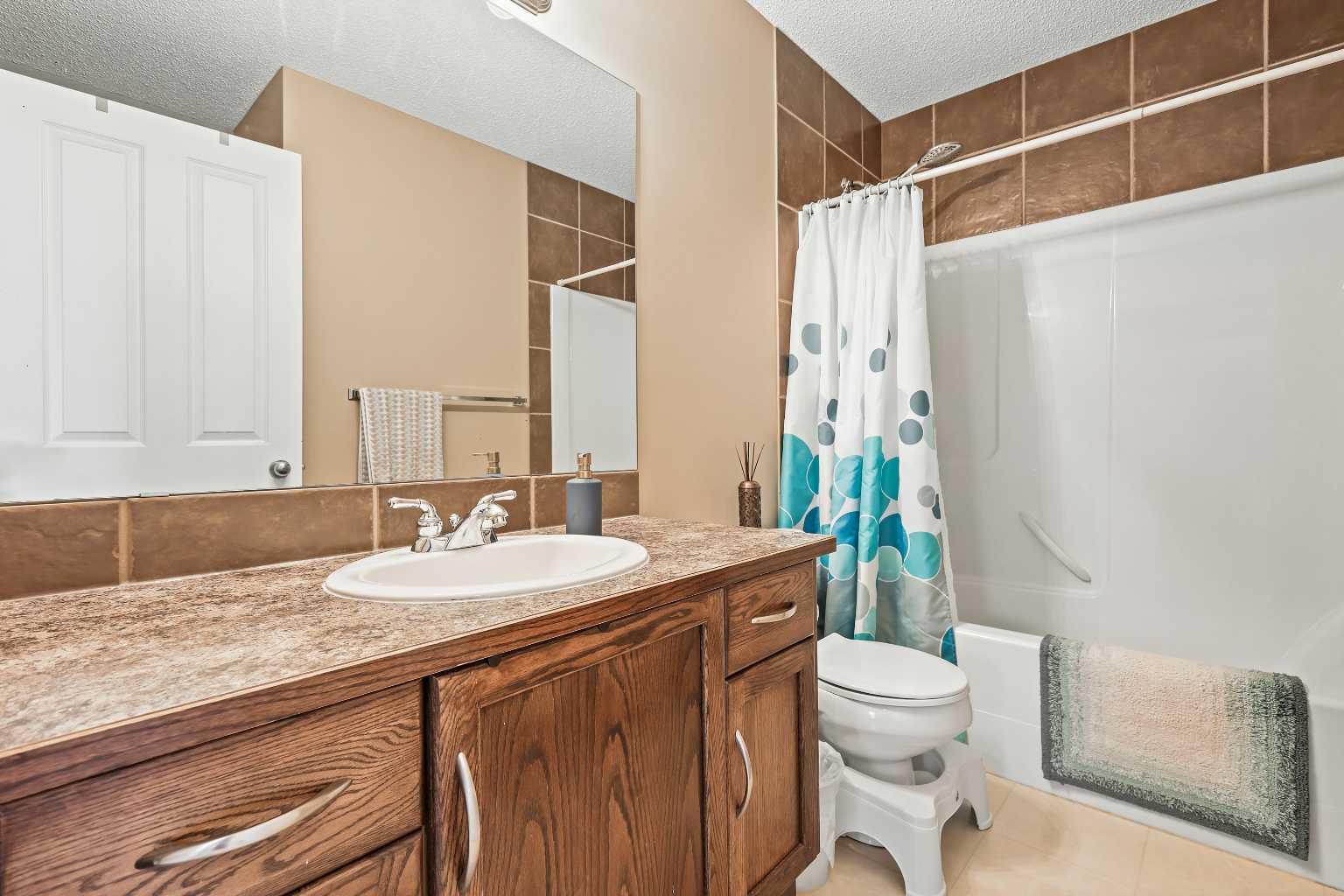 MLS #A2274819 image #29