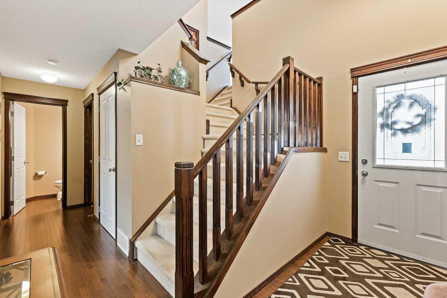 MLS #A2274819 image #3