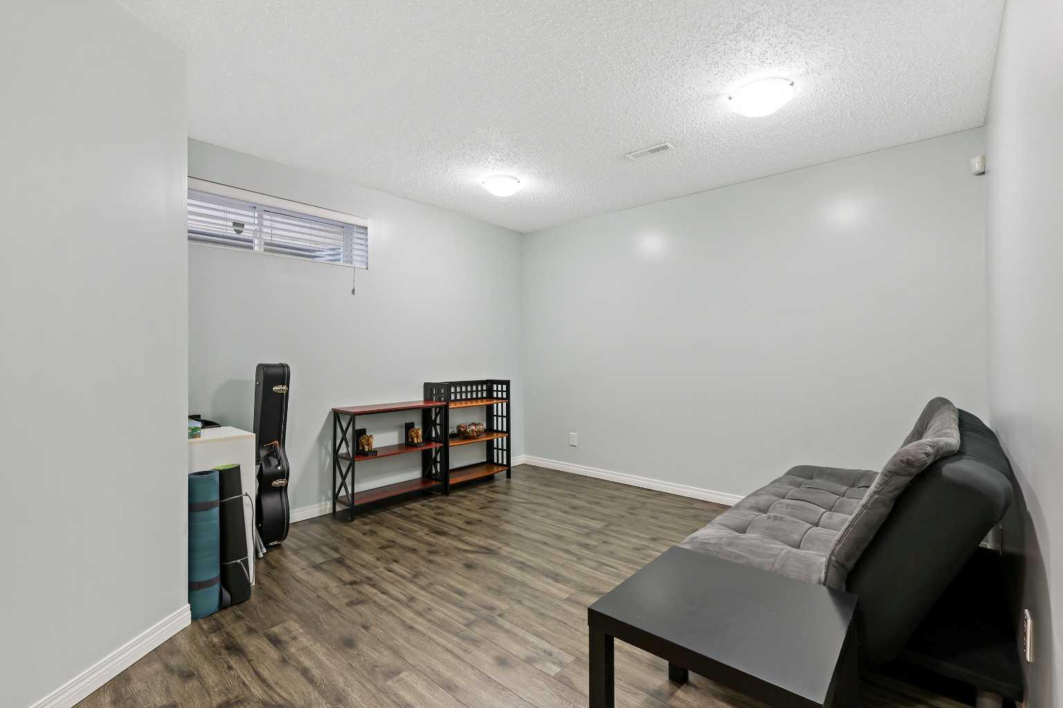 MLS #A2274819 image #30