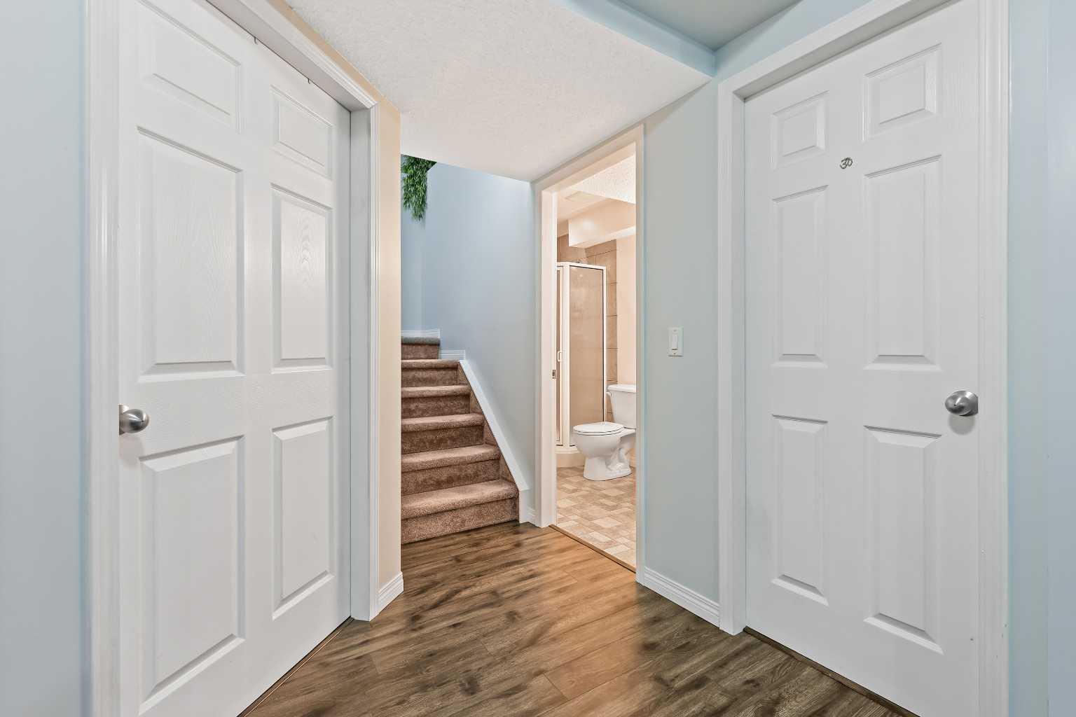 MLS #A2274819 image #32