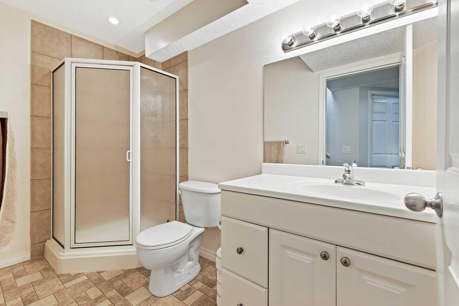 MLS #A2274819 image #33