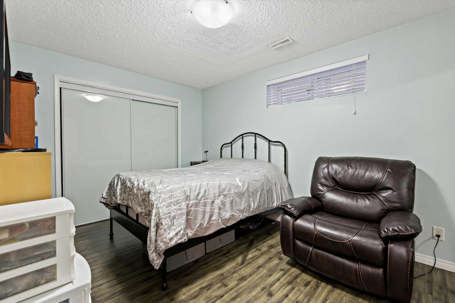 MLS #A2274819 image #34