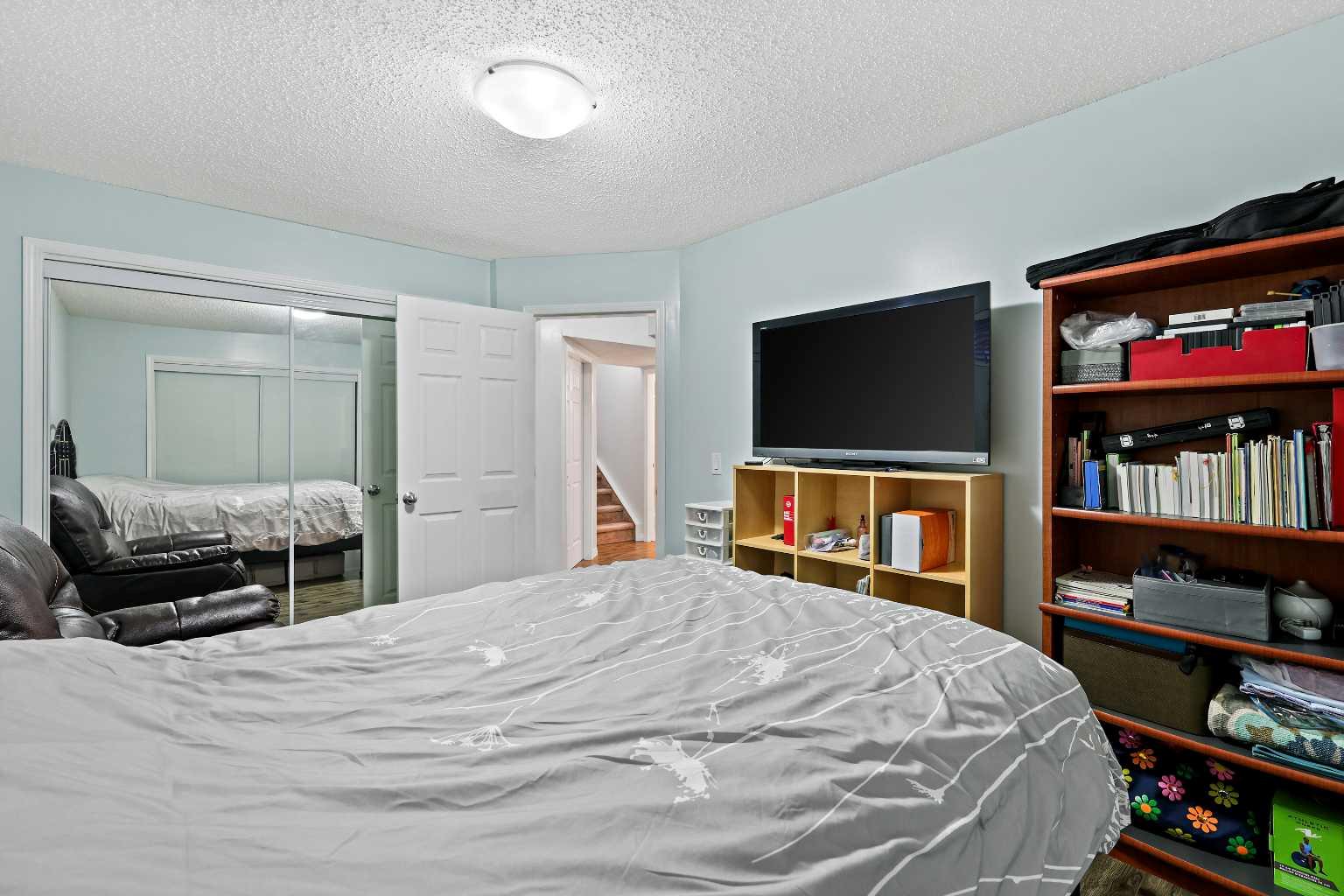 MLS #A2274819 image #35