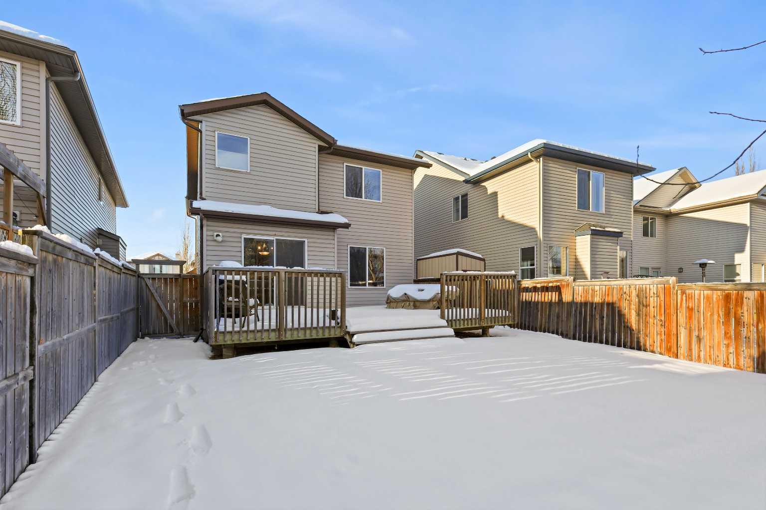 MLS #A2274819 image #38