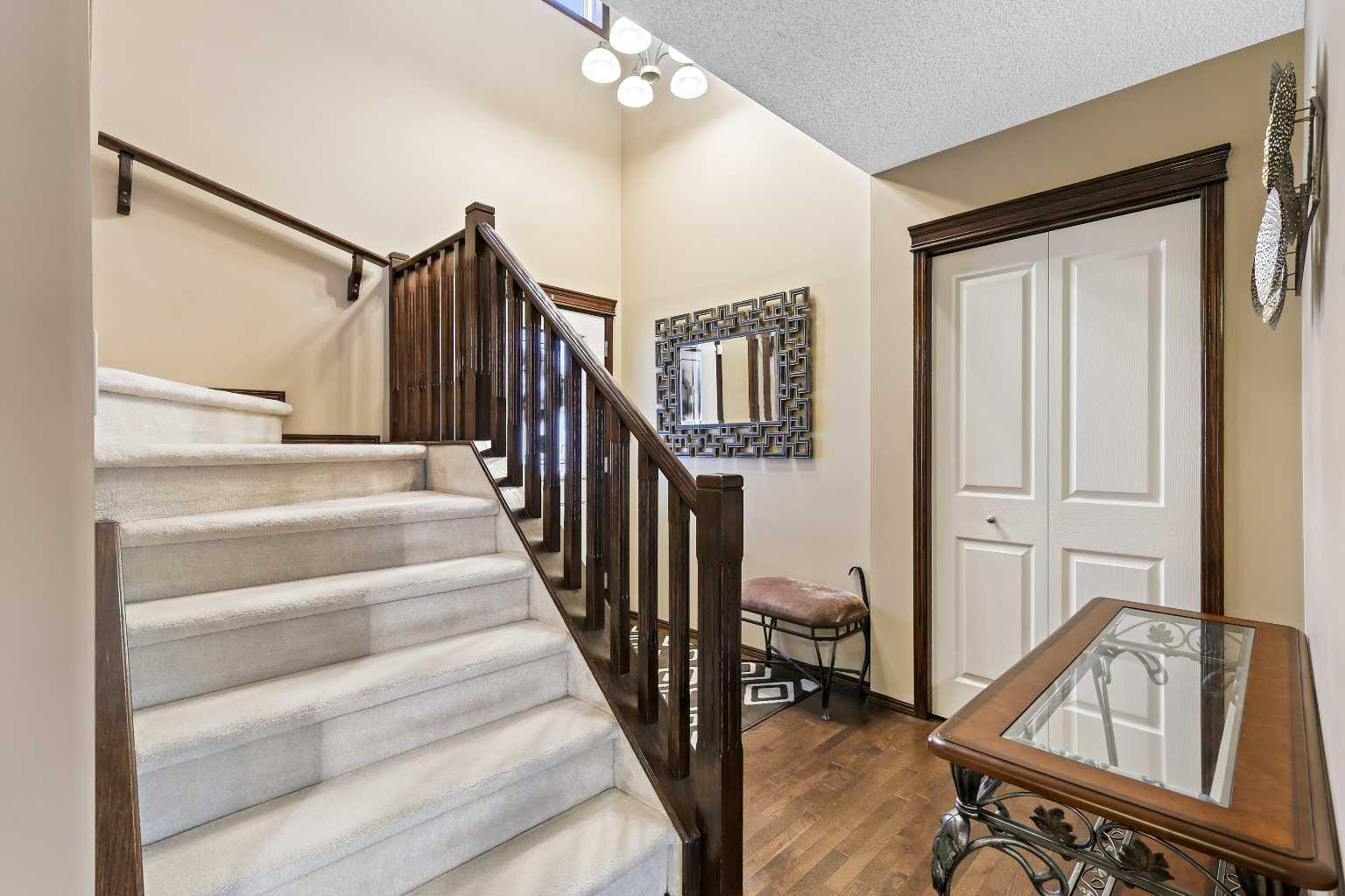 MLS #A2274819 image #4