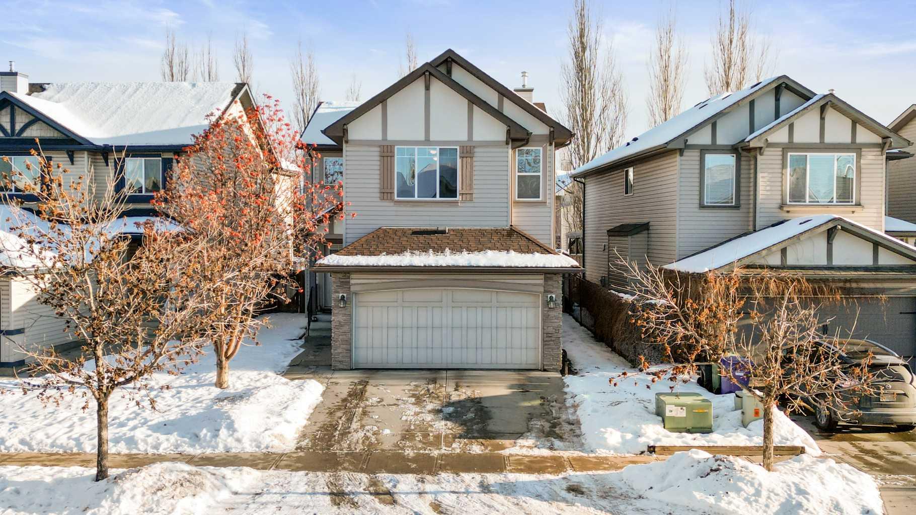 MLS #A2274819 image #40