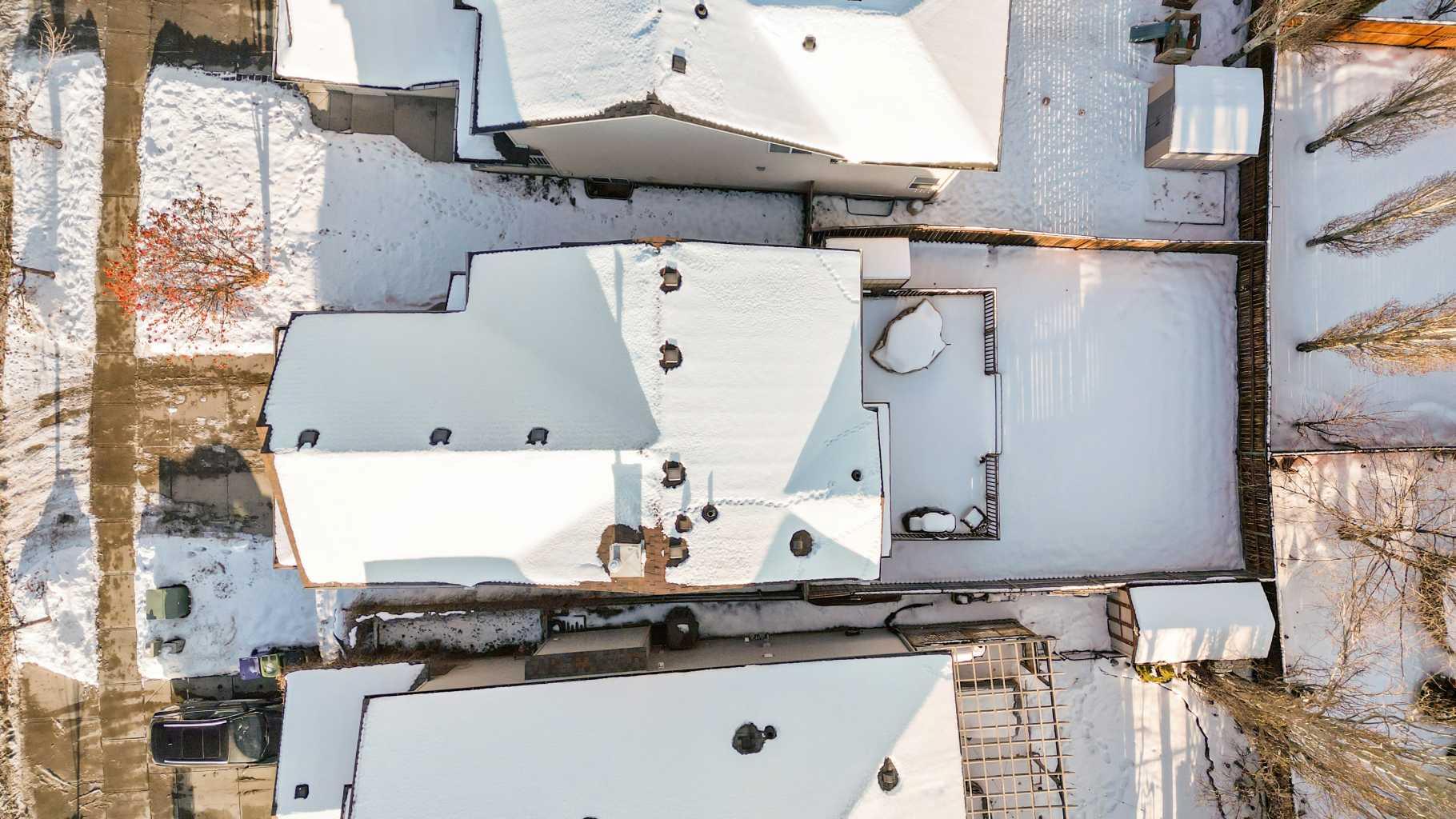 MLS #A2274819 image #42