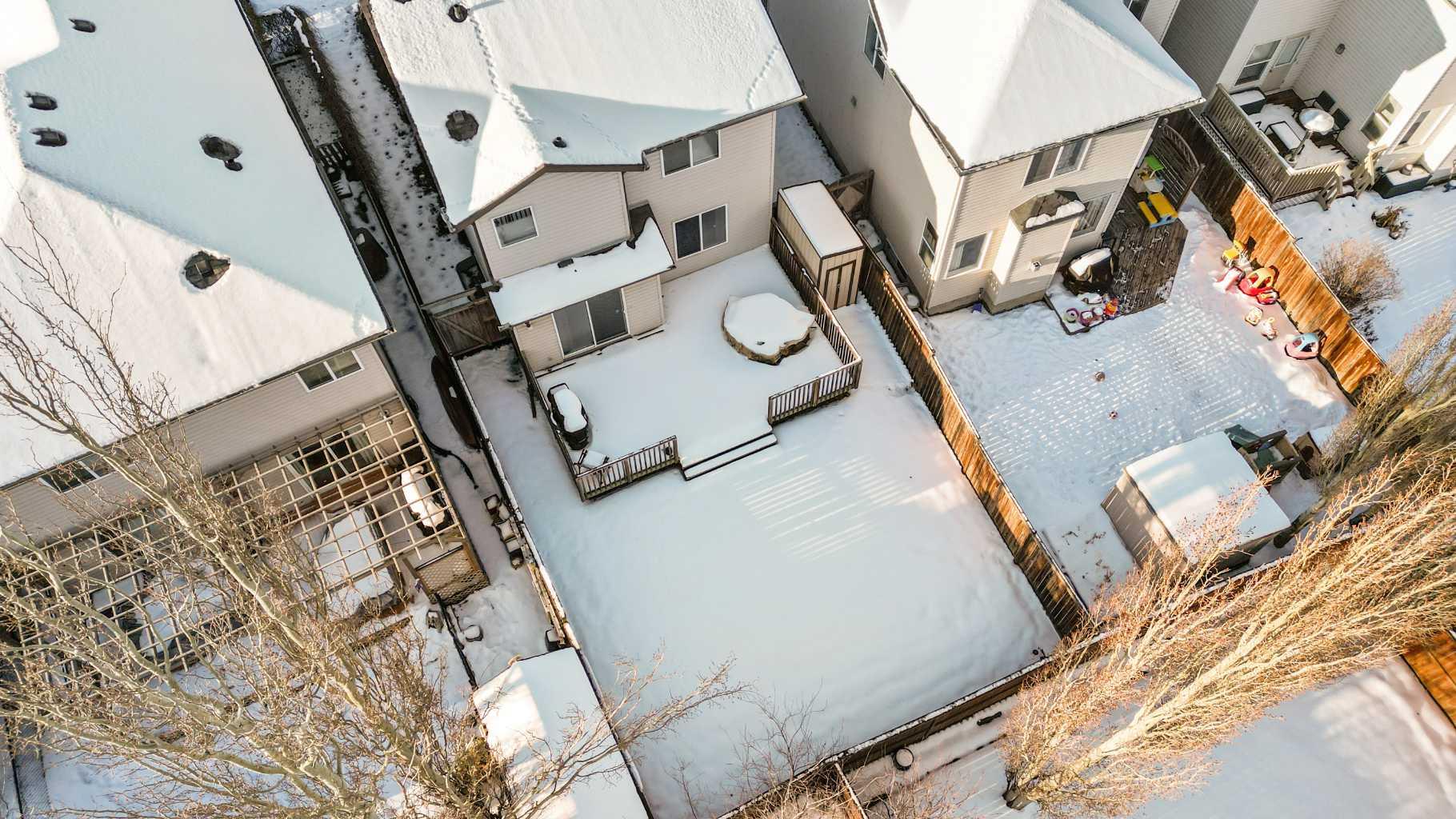 MLS #A2274819 image #43