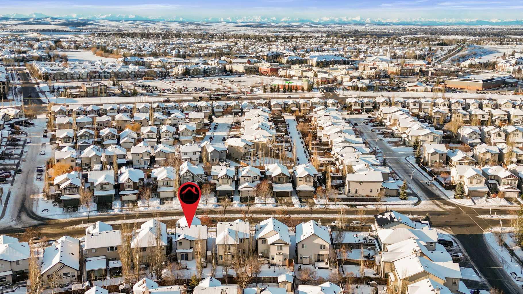 MLS #A2274819 image #45