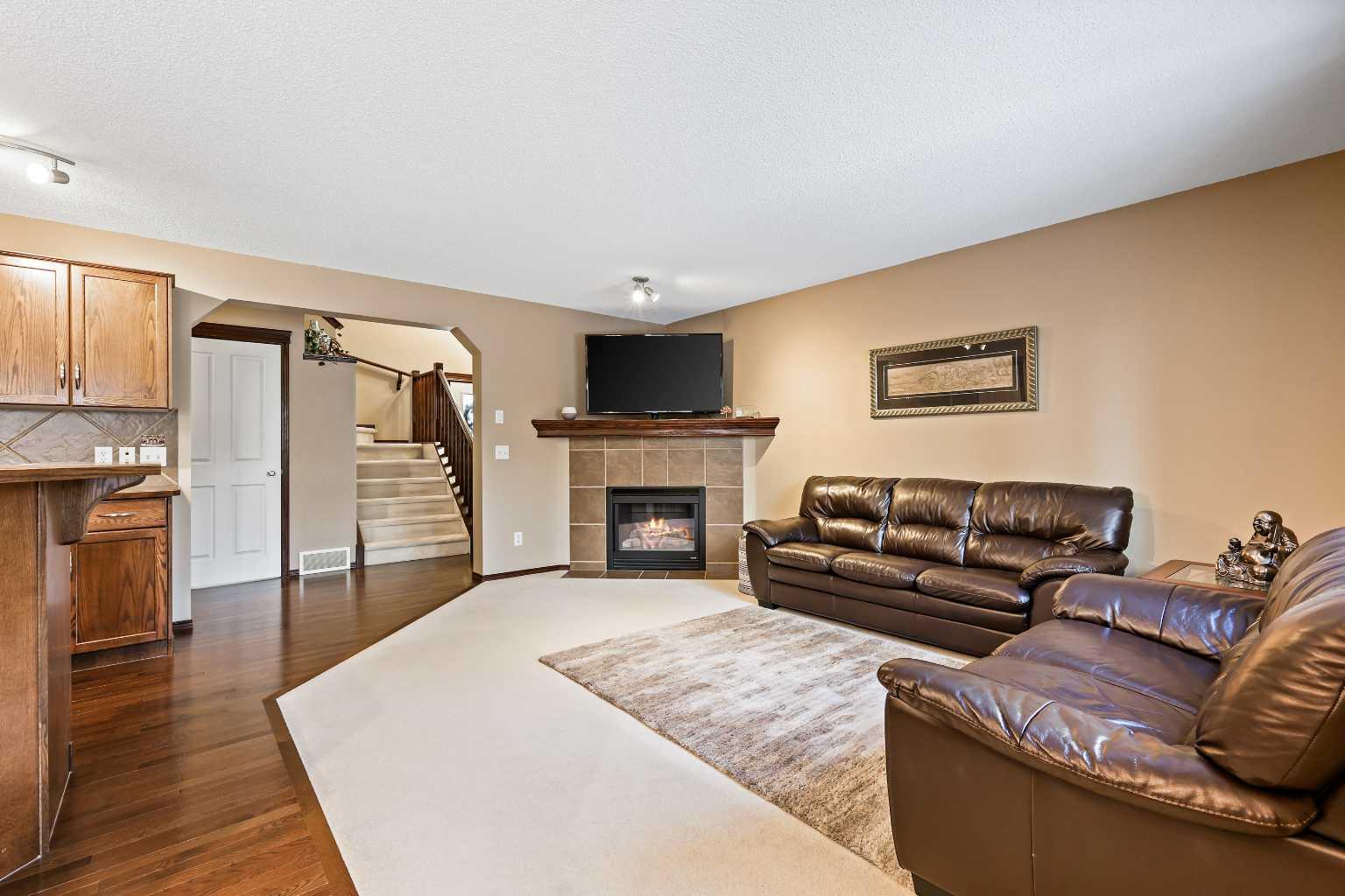 MLS #A2274819 image #5