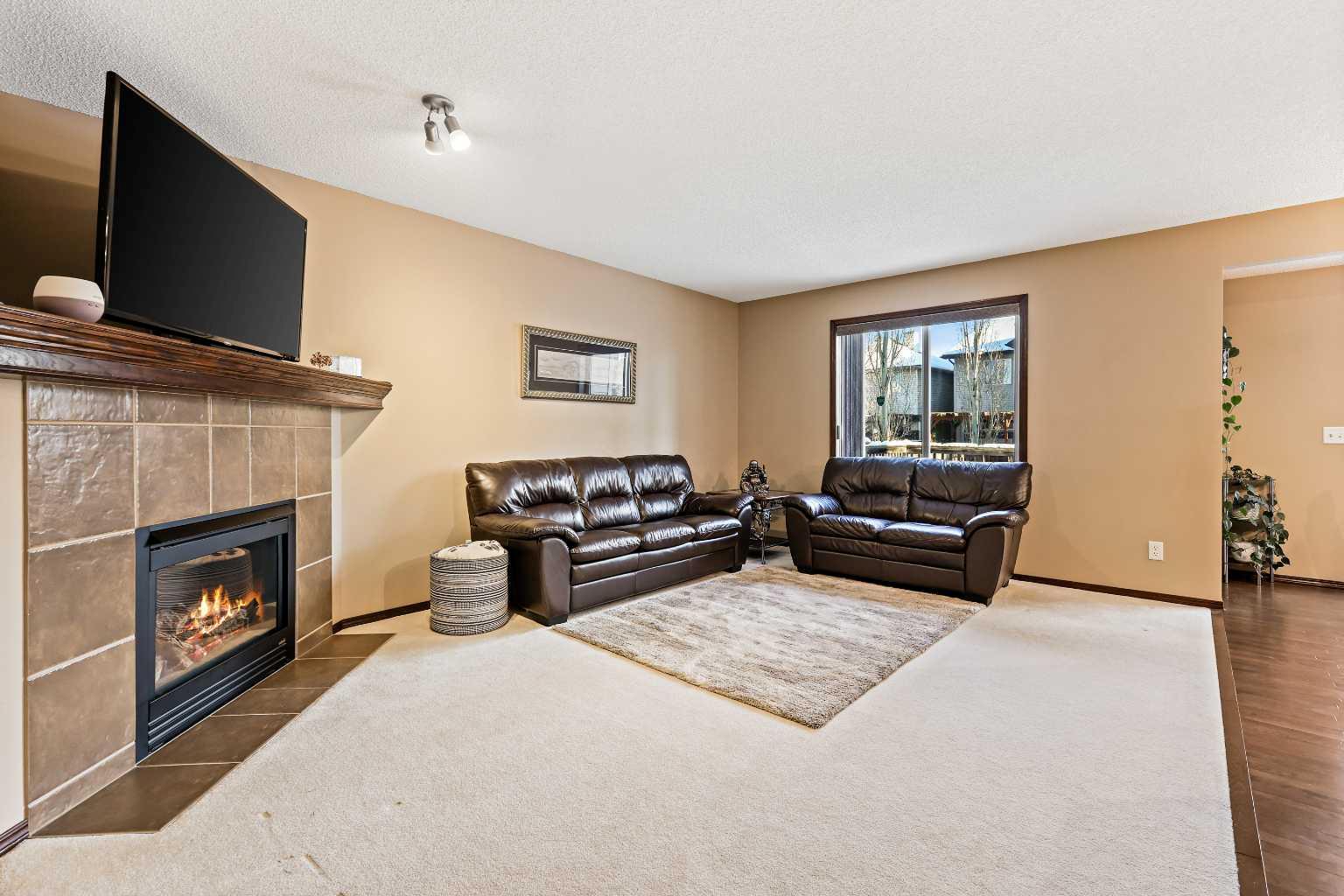 MLS #A2274819 image #6