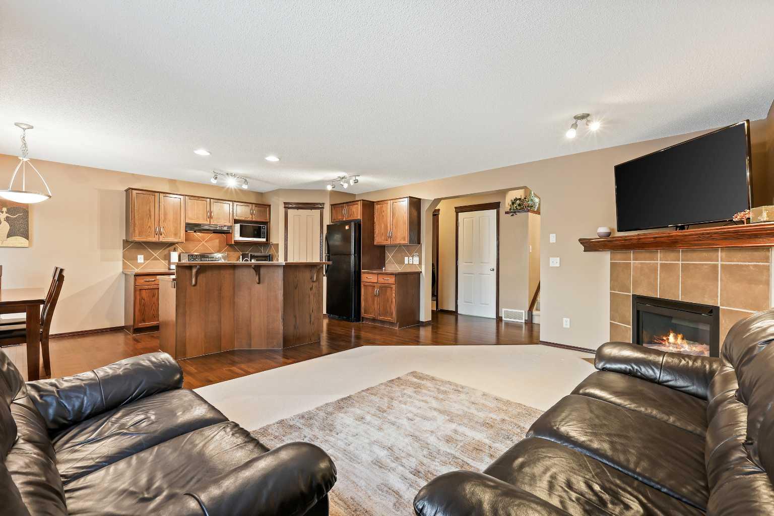 MLS #A2274819 image #7