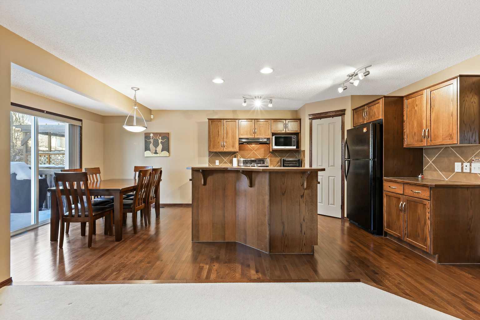 MLS #A2274819 image #8