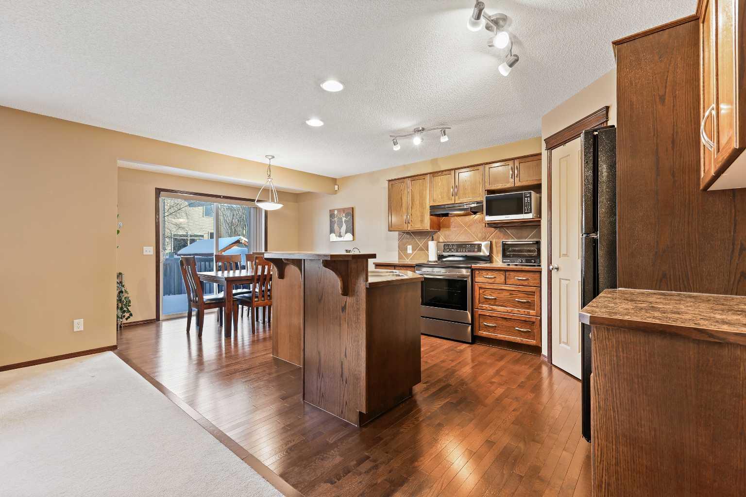 MLS #A2274819 image #9