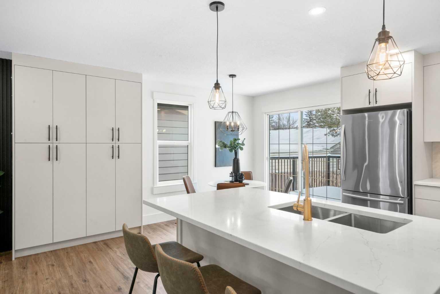 MLS #A2274821 image #10