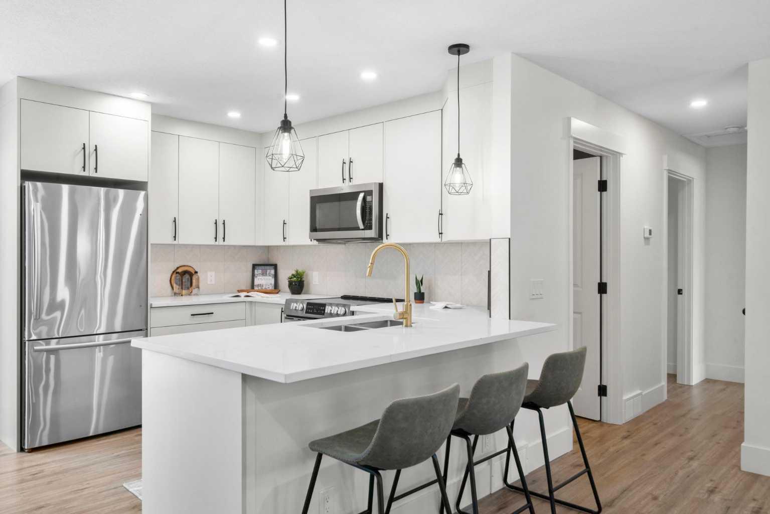 MLS #A2274821 image #11