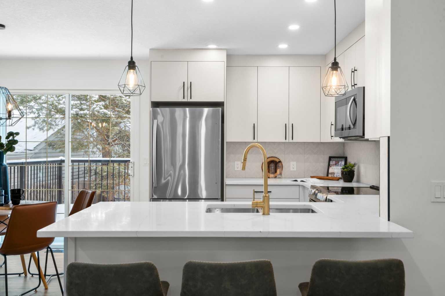 MLS #A2274821 image #12