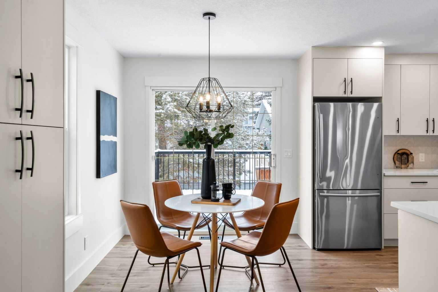 MLS #A2274821 image #14