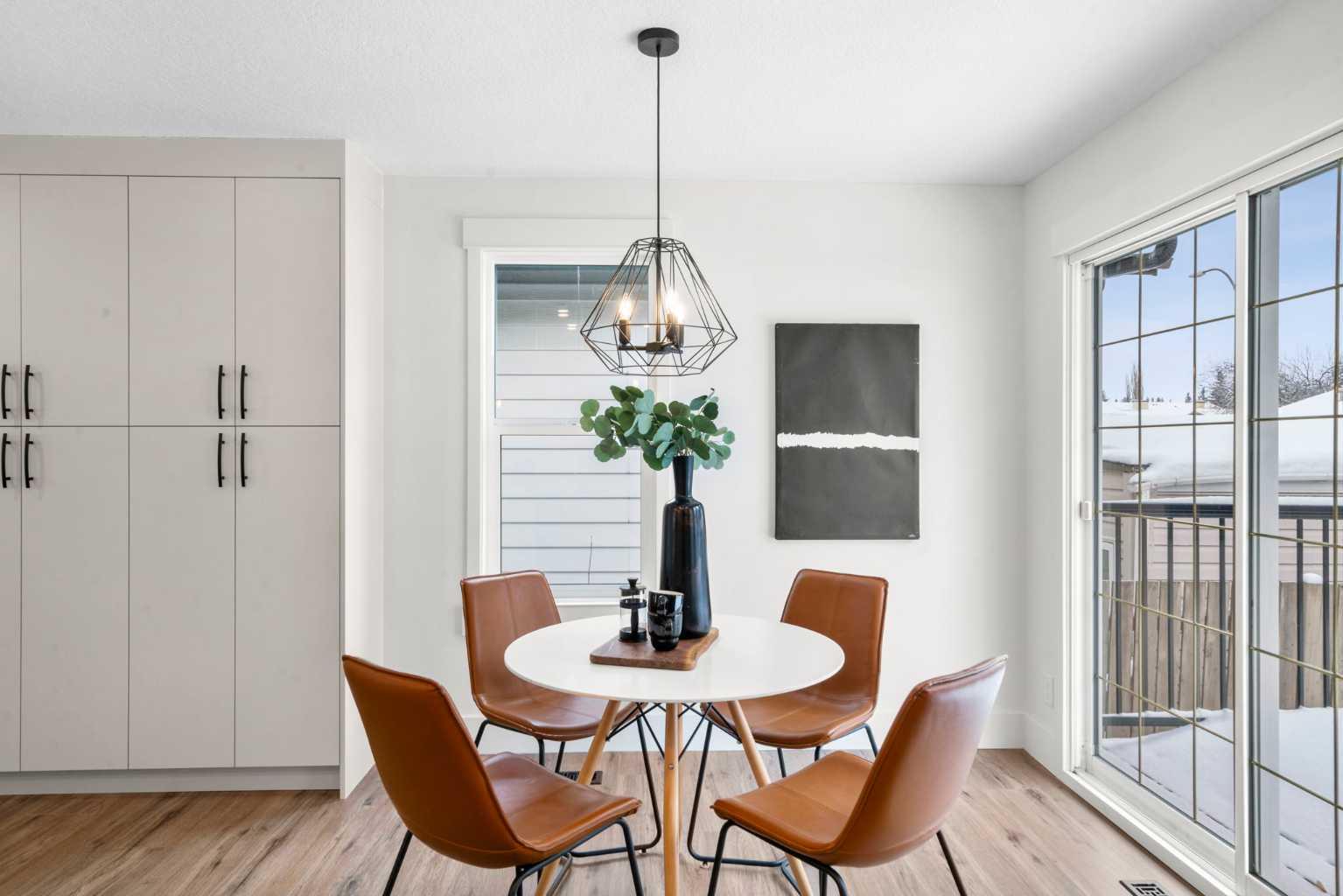 MLS #A2274821 image #15