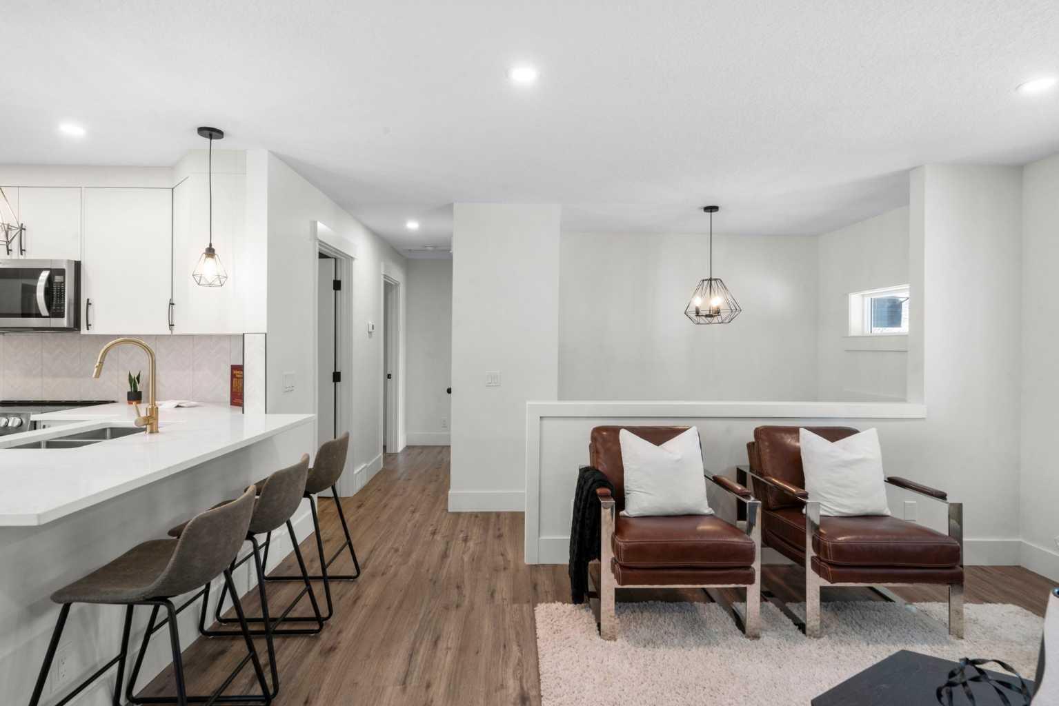 MLS #A2274821 image #16