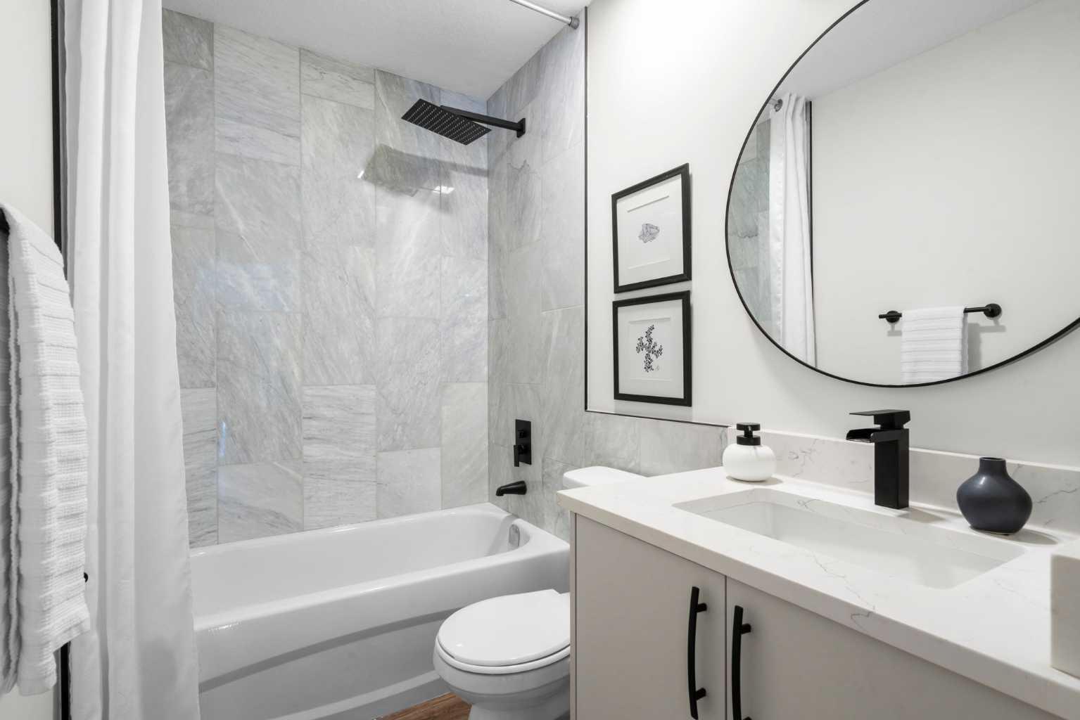 MLS #A2274821 image #17