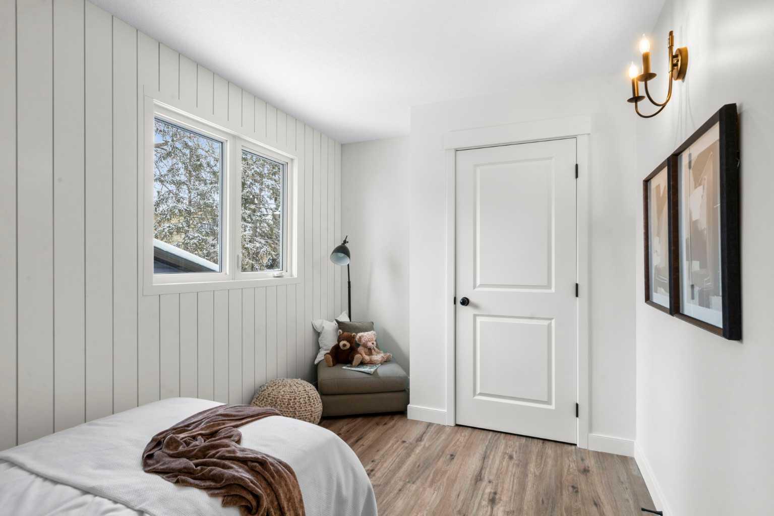 MLS #A2274821 image #18