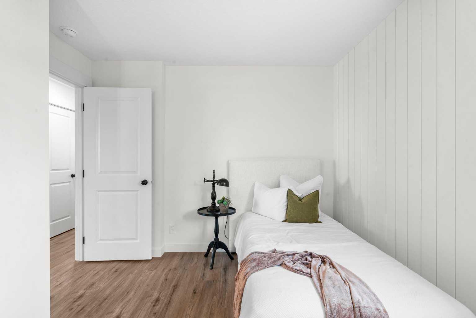 MLS #A2274821 image #19