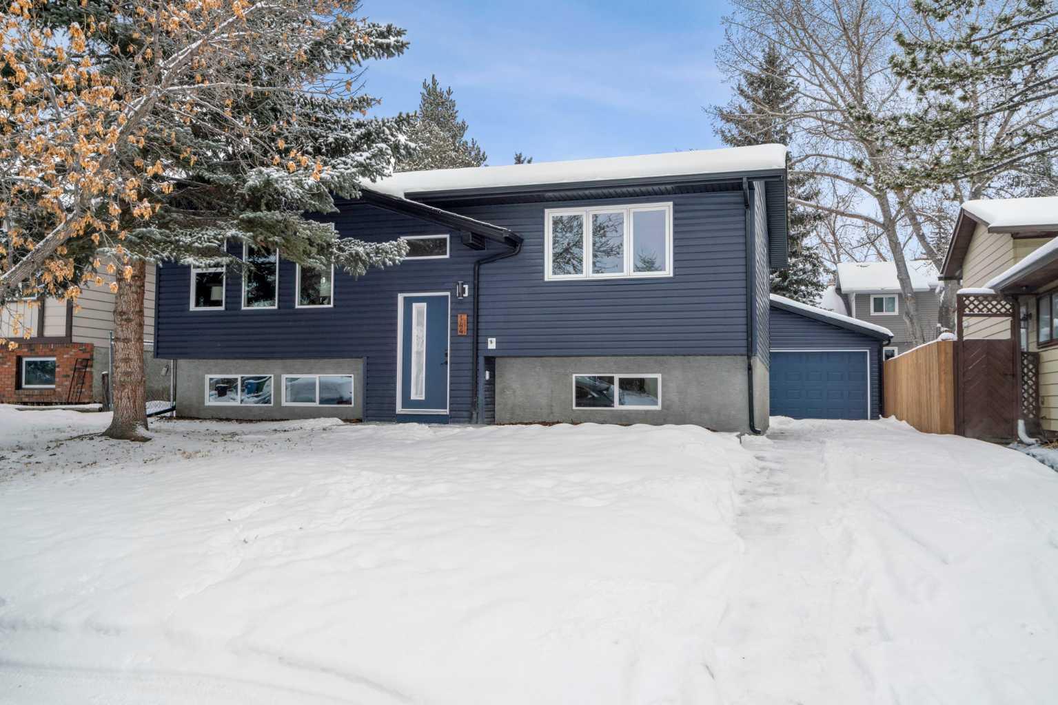 MLS #A2274821 image #2