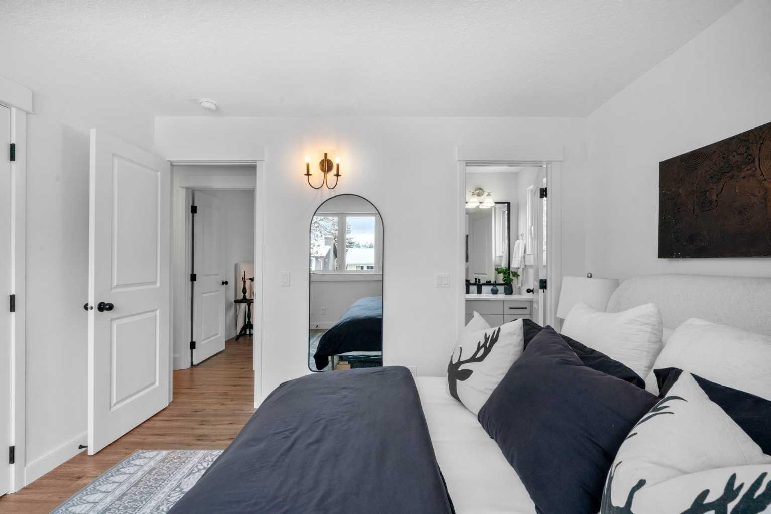 MLS #A2274821 image #22