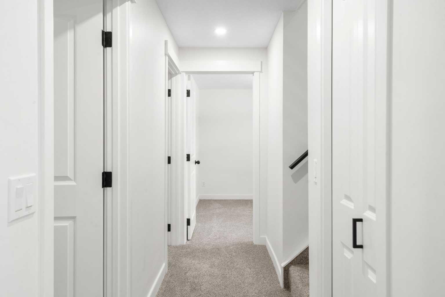 MLS #A2274821 image #24