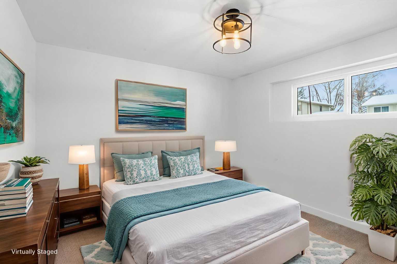 MLS #A2274821 image #26