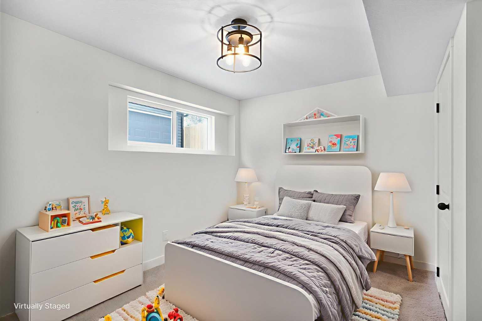 MLS #A2274821 image #28