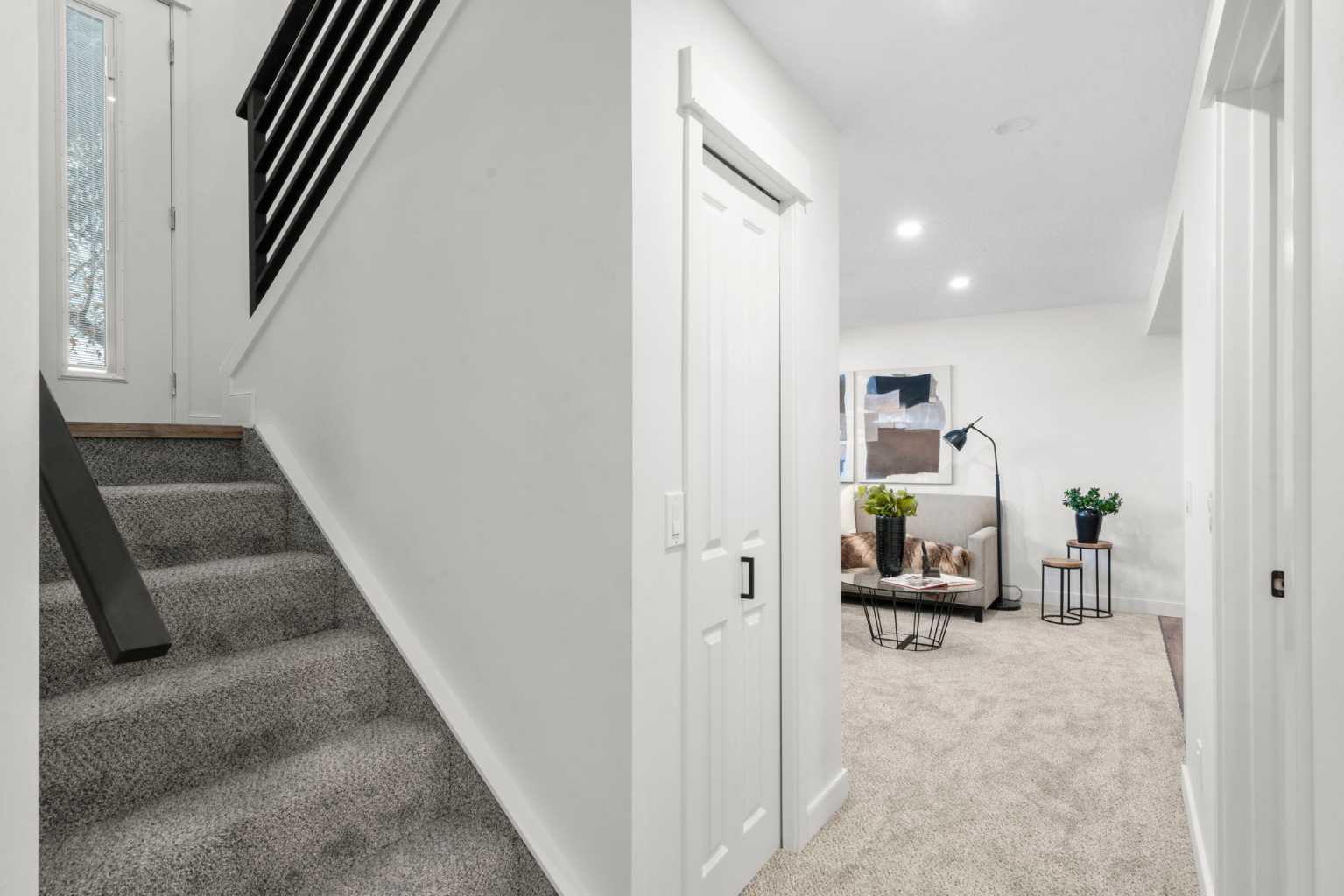 MLS #A2274821 image #29