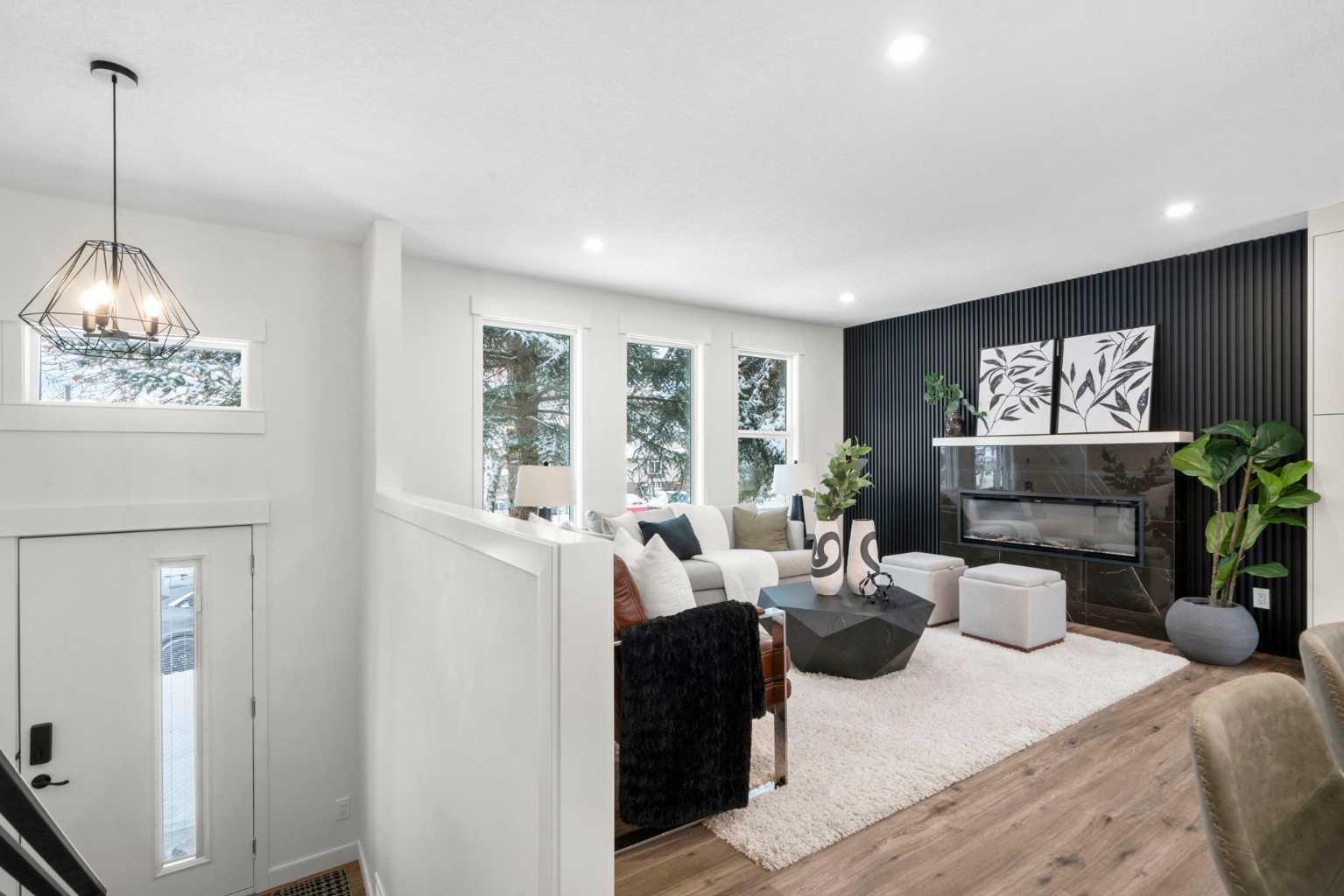 MLS #A2274821 image #3