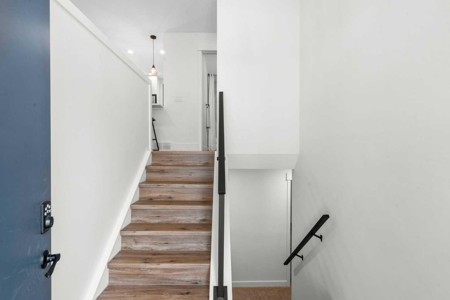 MLS #A2274821 image #31