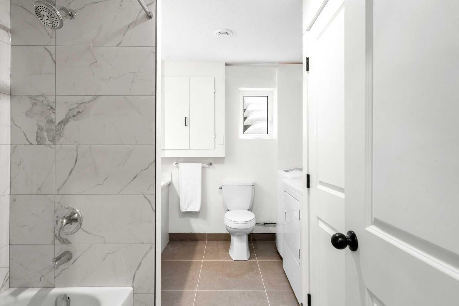 MLS #A2274821 image #32