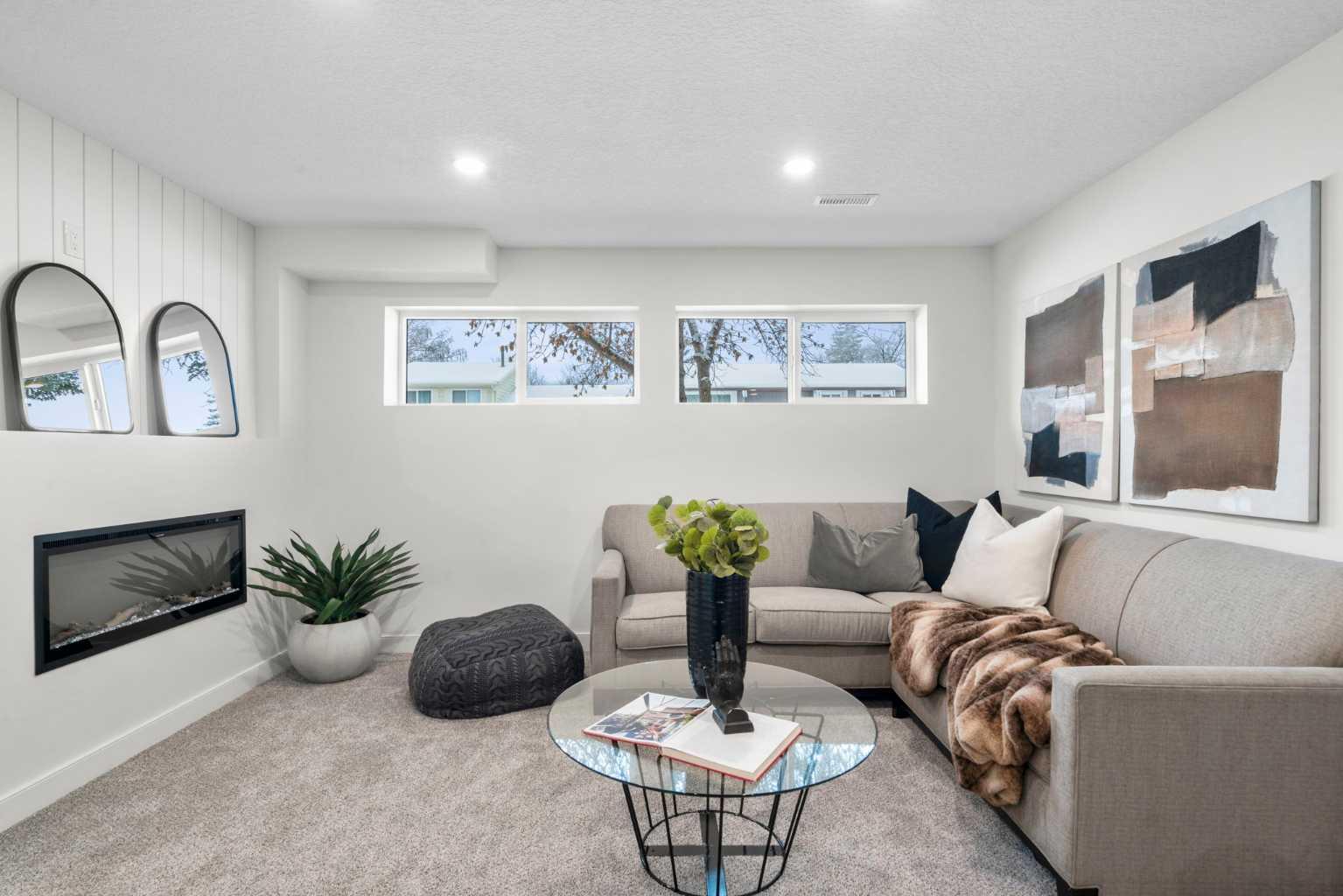 MLS #A2274821 image #36