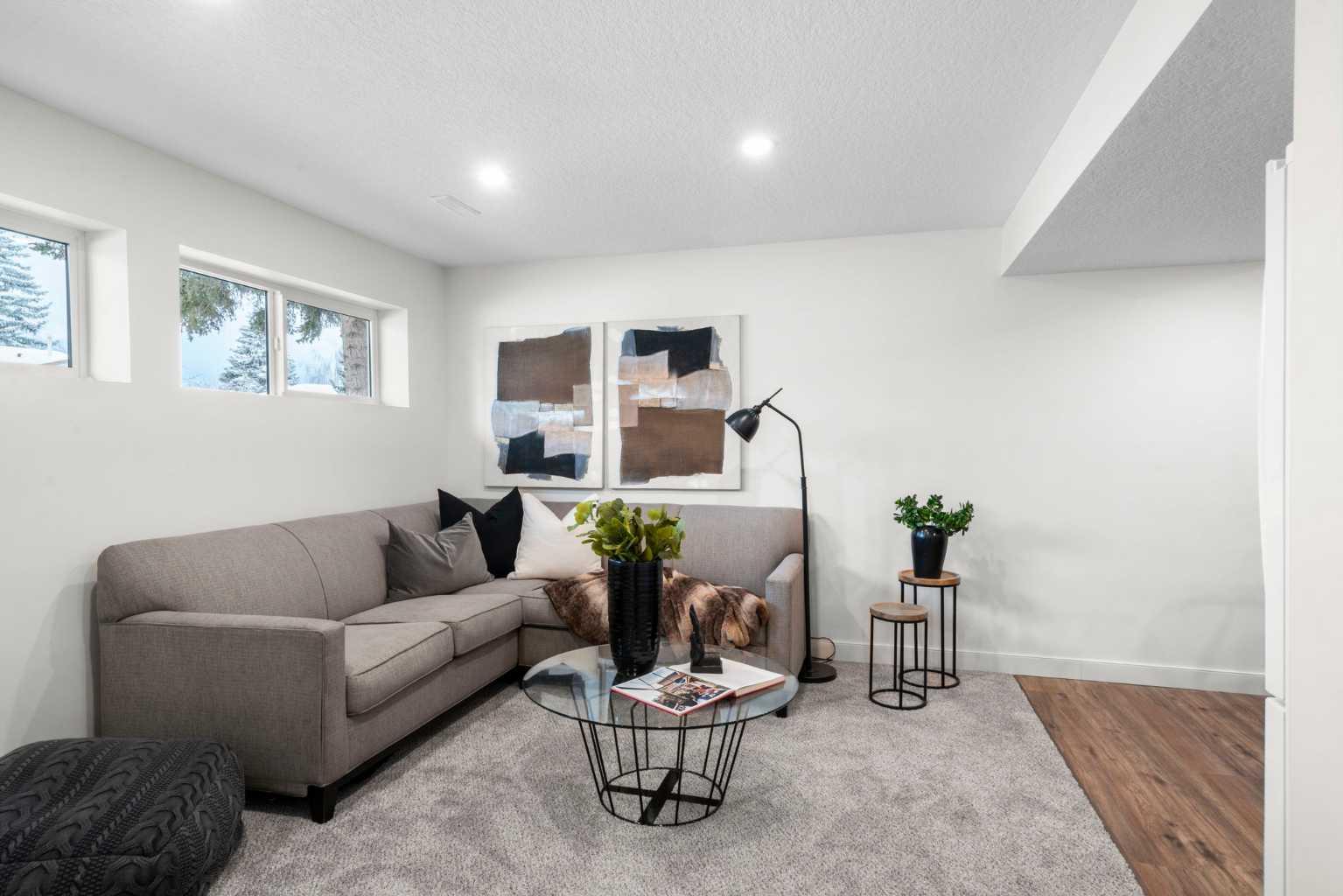 MLS #A2274821 image #37