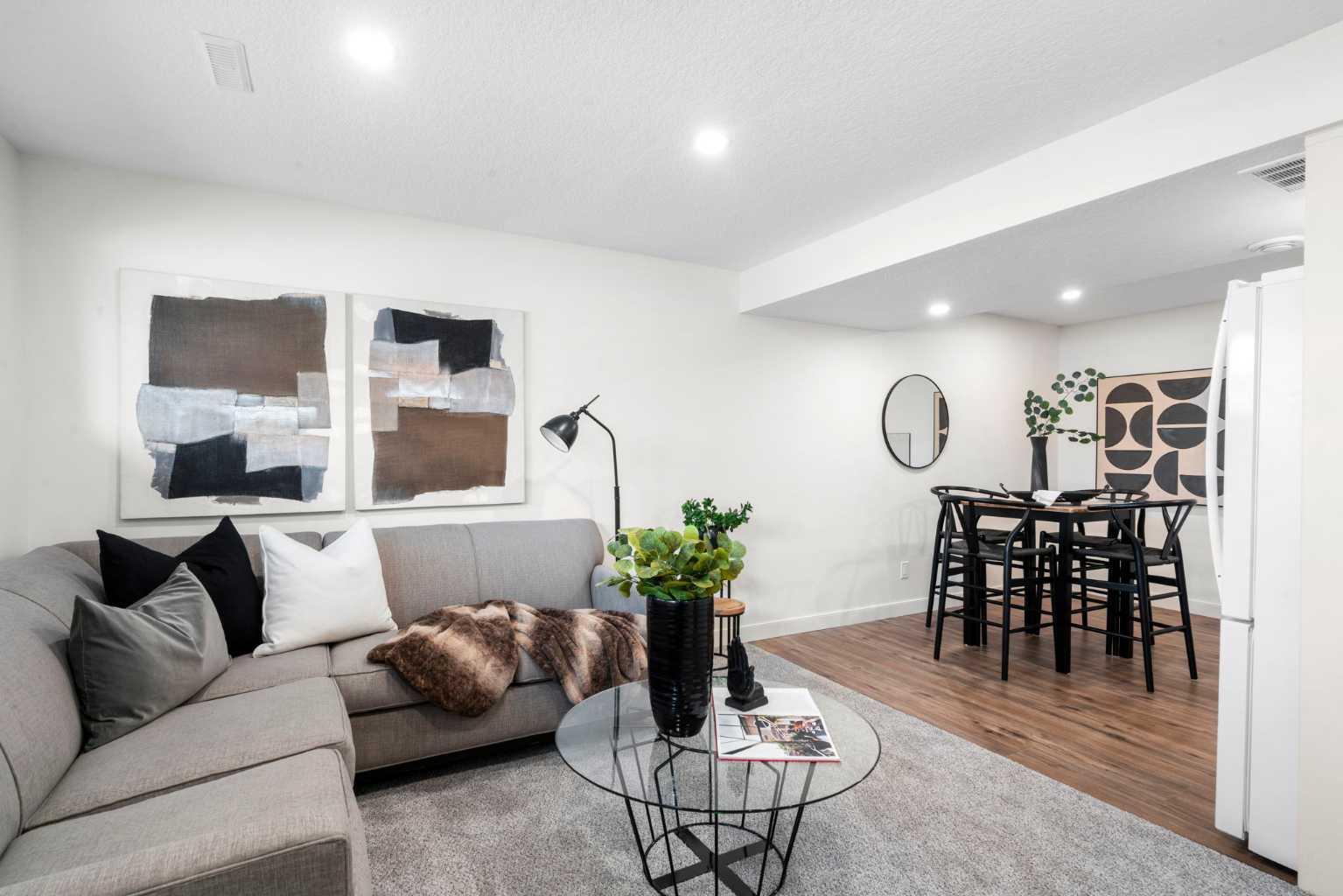 MLS #A2274821 image #38