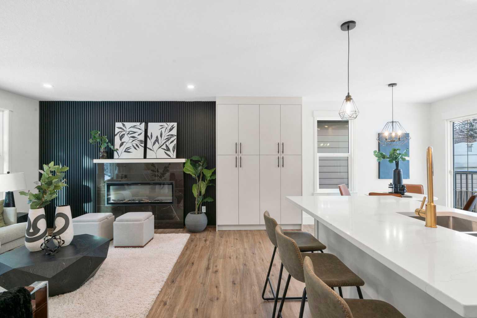 MLS #A2274821 image #4