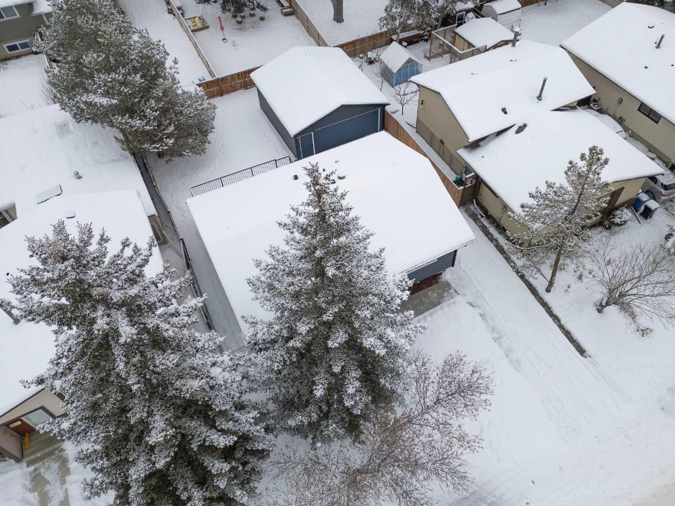 MLS #A2274821 image #47