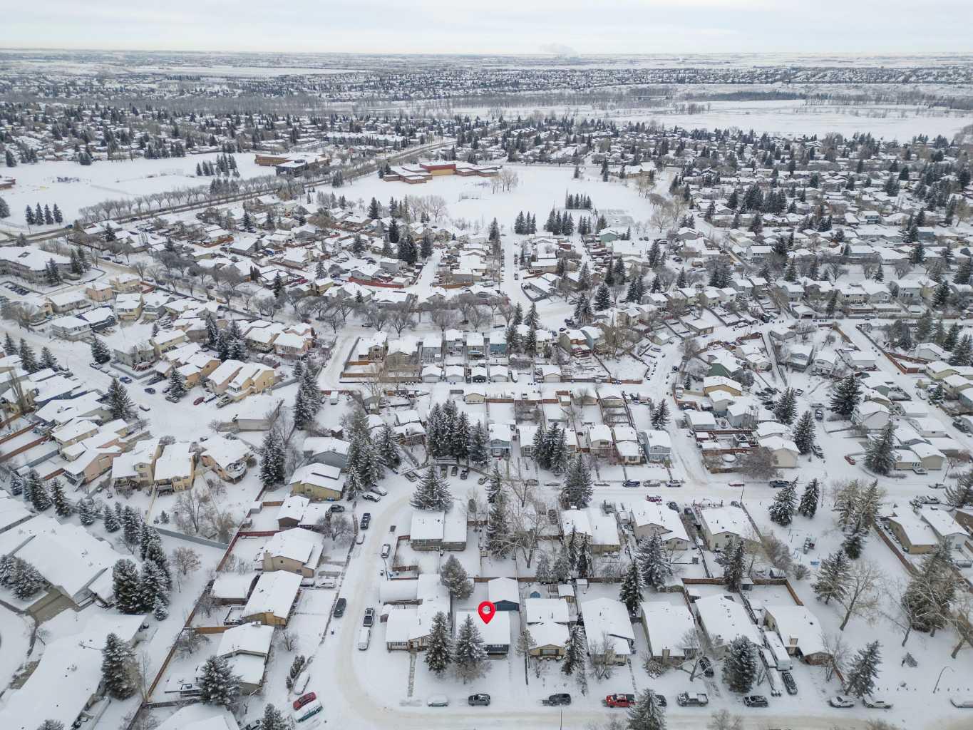 MLS #A2274821 image #49