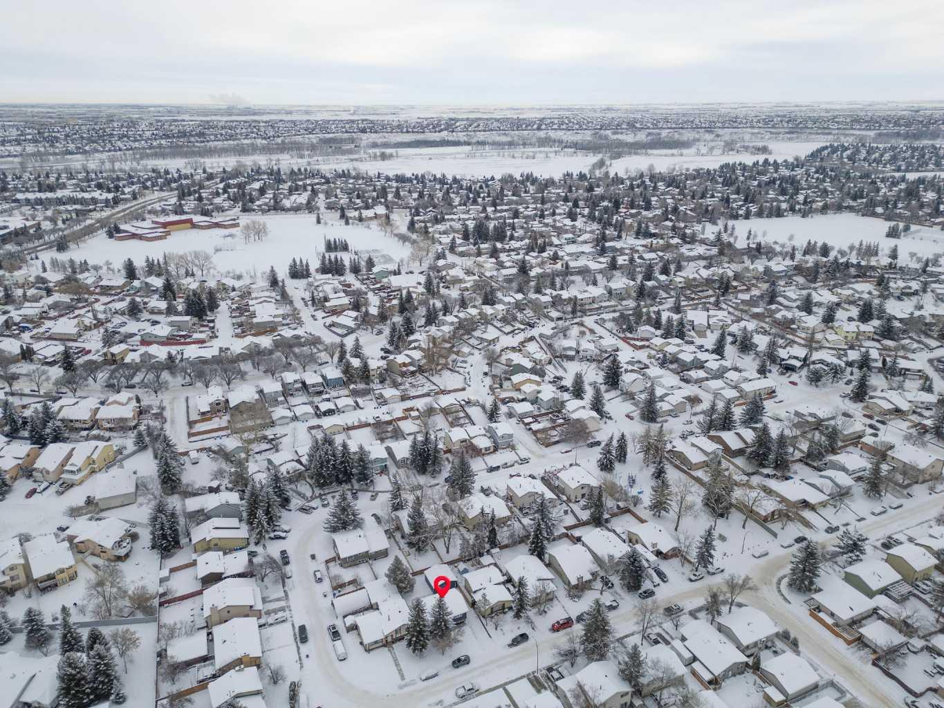 MLS #A2274821 image #50