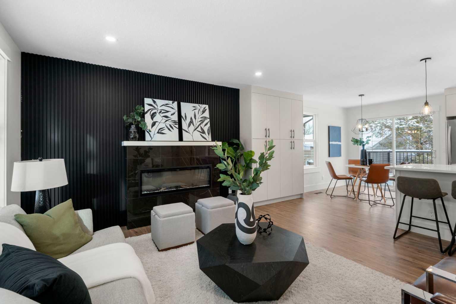 MLS #A2274821 image #7