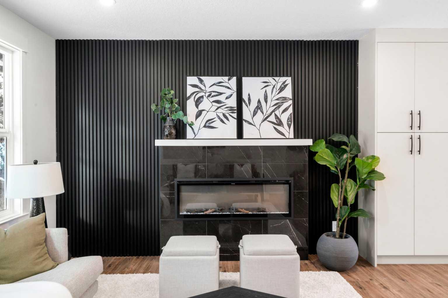 MLS #A2274821 image #8