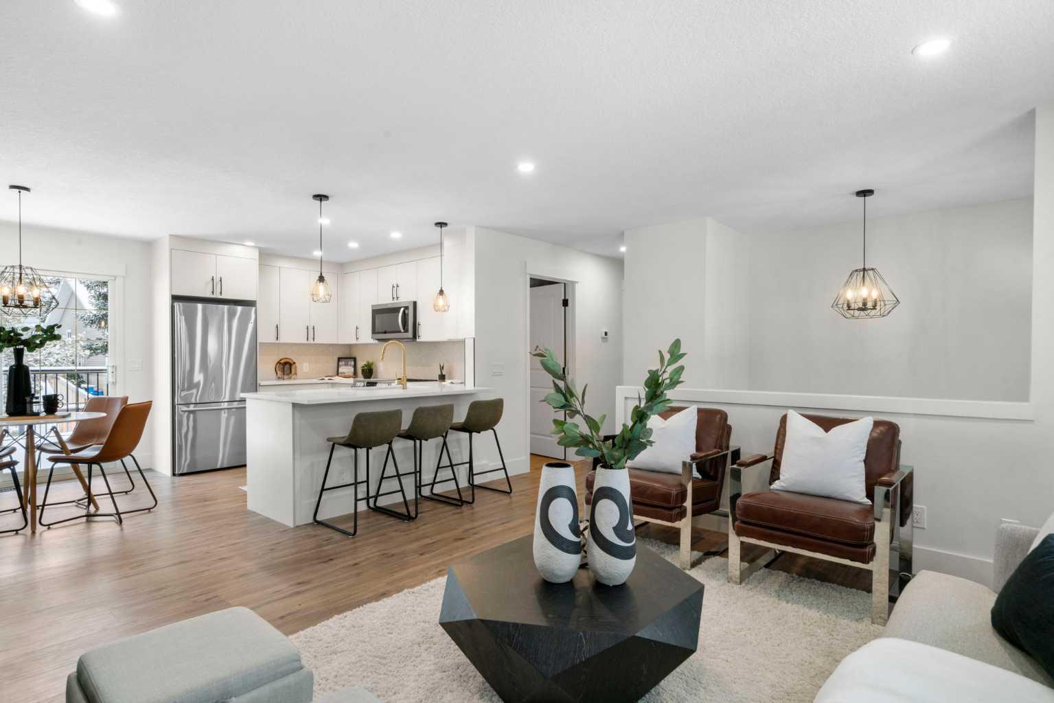 MLS #A2274821 image #9