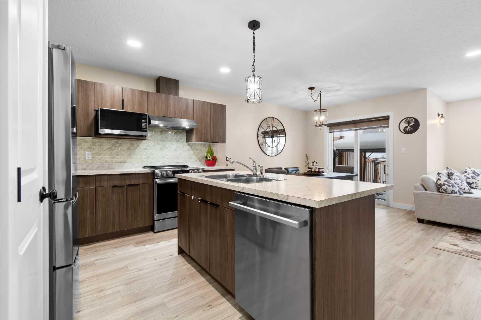 MLS #A2274825 image #10